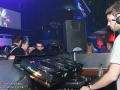 Component - Jcalpro - 107 petreceri romanesti - 293 livio roby ministry of sound