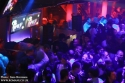 Component - Jcalpro - 107 petreceri romanesti - 293 livio roby ministry of sound