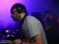 Component - Jcalpro - 107 petreceri romanesti - 293 livio roby ministry of sound