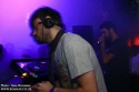 Component - Jcalpro - 107 petreceri romanesti - 293 livio roby ministry of sound