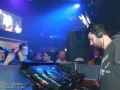 Component - Jcalpro - 107 petreceri romanesti - 293 livio roby ministry of sound