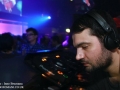 Component - Jcalpro - 107 petreceri romanesti - 293 livio roby ministry of sound