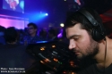 Component - Jcalpro - 107 petreceri romanesti - 293 livio roby ministry of sound