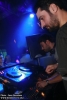 Component - Jcalpro - 107 petreceri romanesti - 293 livio roby ministry of sound