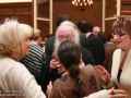2009 - Evenimente culturale 2009 - Stagiunea Societatii Enescu   concert februarie 09 @ ICR Londra