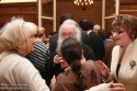 2009 - Evenimente culturale - Stagiunea Societatii Enescu   concert februarie 09 @ ICR Londra