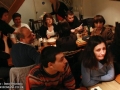 2009 - Evenimente ale comunitatii 2009 - Schimb de carti februarie 2009