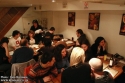 2009 - Evenimente ale comunitatii 2009 - Schimb de carti februarie 2009