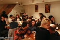 2009 - Evenimente ale comunitatii 2009 - Schimb de carti februarie 2009