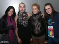 2009 - Petreceri romanesti - Morandi live la 02 arena