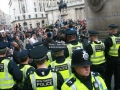 2009 - Evenimente diverse - G20 riots