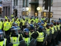 2009 - Evenimente oficiale - G20 riots