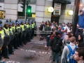 2009 - Evenimente diverse - G20 riots