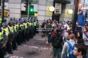 2009 - Evenimente oficiale - G20 riots