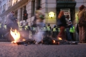 2009 - Evenimente diverse - G20 riots