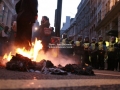 2009 - Evenimente diverse - G20 riots