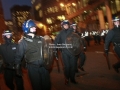 2009 - Evenimente oficiale - G20 riots