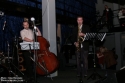 2009 - Evenimente culturale 2009 - Aura urziceanu concert exceptional la jazz cafe londra iunie 09