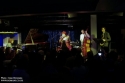 2009 - Evenimente culturale - Aura urziceanu concert exceptional la jazz cafe londra iunie 09