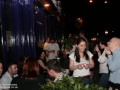 2009 - Evenimente ale comunitatii 2009 - Intalnire de vara romani co uk 8 8 09
