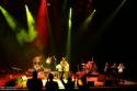 2009 - Petreceri romanesti - Mahala rai banda in concert royal festival hall 2009