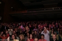 2009 - Petreceri romanesti - Mahala rai banda in concert royal festival hall 2009