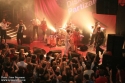 2009 - Petreceri romanesti - Shantel bukovina orkestar planet paprika live koko 2009