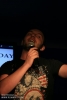 2010 - Petreceri romanesti - Stand up comedy romanesc club unique 09 07 2010