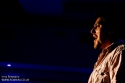 2010 - Petreceri romanesti - Stand up comedy romanesc club unique 09 07 2010