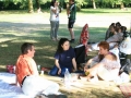 Component - Jcalpro - 105 evenimente ale comunitatii - 450 intalnire romani co uk in regent s park