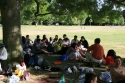 Component - Jcalpro - 105 evenimente ale comunitatii - 450 intalnire romani co uk in regent s park