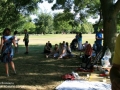 Component - Jcalpro - 105 evenimente ale comunitatii - 450 intalnire romani co uk in regent s park