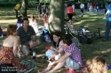 Component - Jcalpro - 105 evenimente ale comunitatii - 450 intalnire romani co uk in regent s park