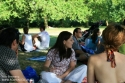 Component - Jcalpro - 105 evenimente ale comunitatii - 450 intalnire romani co uk in regent s park