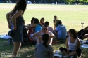 Component - Jcalpro - 105 evenimente ale comunitatii - 450 intalnire romani co uk in regent s park