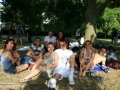 Component - Jcalpro - 105 evenimente ale comunitatii - 450 intalnire romani co uk in regent s park