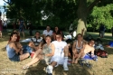 Component - Jcalpro - 105 evenimente ale comunitatii - 450 intalnire romani co uk in regent s park