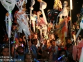 2010 - Evenimente culturale - Festivalul Tamisei 2010