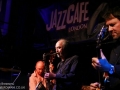 Component - Jcalpro - 99 evenimente culturale - 519 nicolas simion group jazz cafe