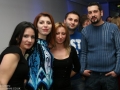 2011 - Petreceri romanesti - Valentine's party 2011 @ Unique Club