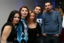 2011 - Petreceri romanesti 2011 - Valentine's party 2011 @ Unique Club