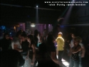 2011 - Petreceri romanesti - Discoteca Funky brownz   Hendon