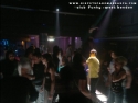 Component - Jcalpro - 107 petreceri romanesti - 580 vibe h ouse party discoteca romaneasca funky west hendon