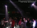 Component - Jcalpro - 107 petreceri romanesti - 580 vibe h ouse party discoteca romaneasca funky west hendon