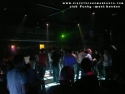 2011 - Petreceri romanesti 2011 - Discoteca Funky brownz   Hendon