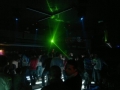 Component - Jcalpro - 107 petreceri romanesti - 580 vibe h ouse party discoteca romaneasca funky west hendon