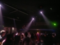 Component - Jcalpro - 107 petreceri romanesti - 580 vibe h ouse party discoteca romaneasca funky west hendon