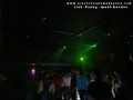 2011 - Petreceri romanesti 2011 - Discoteca Funky brownz   Hendon