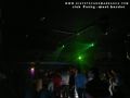 2011 - Petreceri romanesti - Discoteca Funky brownz   Hendon