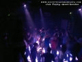Component - Jcalpro - 107 petreceri romanesti - 580 vibe h ouse party discoteca romaneasca funky west hendon